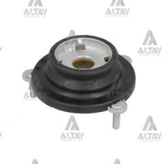 Amortısor Ust Takozu (Sag / Sol) P407 P508 C5 Iıı (Kaucuk Aksma Plıuretan) / (17 Jant) 5038.E6
