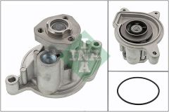 VW GOLFV-VI JETTA 1.4TSI DEVİRDAİM 03C121005N
