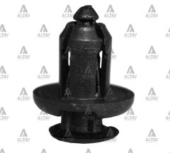 Klips Honda Tampon Tip 2 91503Sz3003