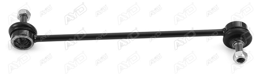 Z Rot Rav-4 00-06 / Cherry Tıggo Ön 4882042020