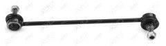 Z Rot Rav-4 00-06 / Cherry Tıggo Ön 4882042020
