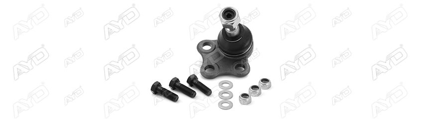 Rotil Trafıc Iıı 14=> 545006069R