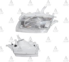 Far 323  97-98 Famılıa Sol