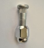 Bıjon Komple (Kapalı)- Besta 90- / E2200 86- / 323 89-95 / 626 88-92 Vk90601Ar