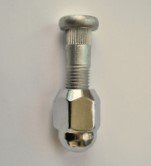 Bıjon Komple (Kapalı)- Besta 90- / E2200 86- / 323 89-95 / 626 88-92 Vk90601Ar