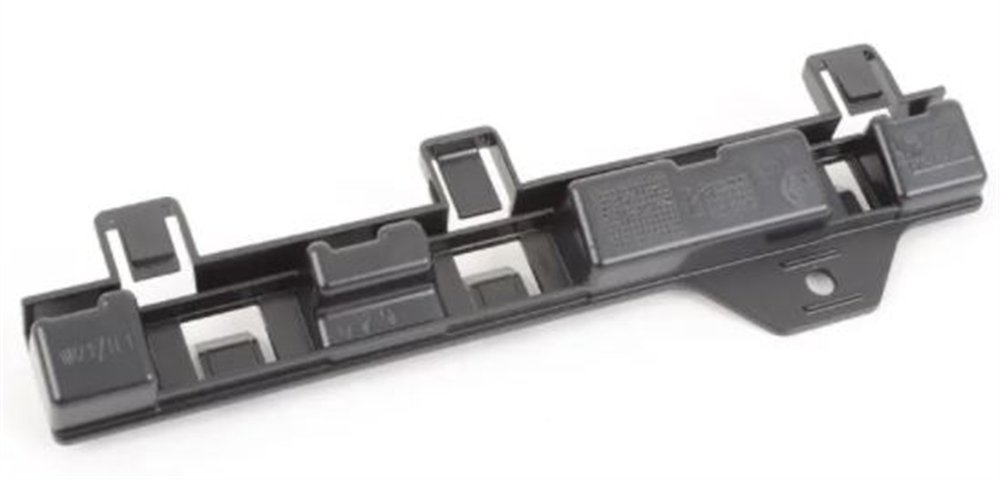 ÇAMURLUK ALT BRAKETİ F30/R/ÖN BMW 51777240874