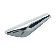 ÇAMURLUK KAPLAMA F25/ÖN/L/CROM BMW IŞIKLI 51117338569