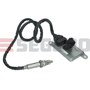 Nox Sensörü Scanıa P, G, R Serisi 2296799, 1872080, 2247379, 5Wk96612F, By-S6496799 54.2005.1010