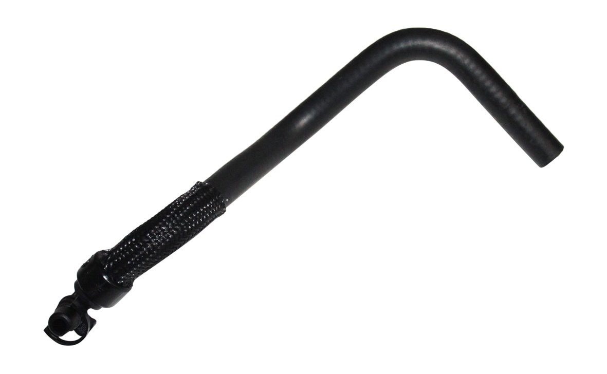 Opel Termostat Hortumu Konnektörlü Corsa D 13249353 1336027