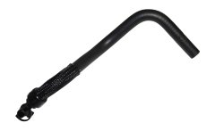 Opel Termostat Hortumu Konnektörlü Corsa D 13249353 1336027