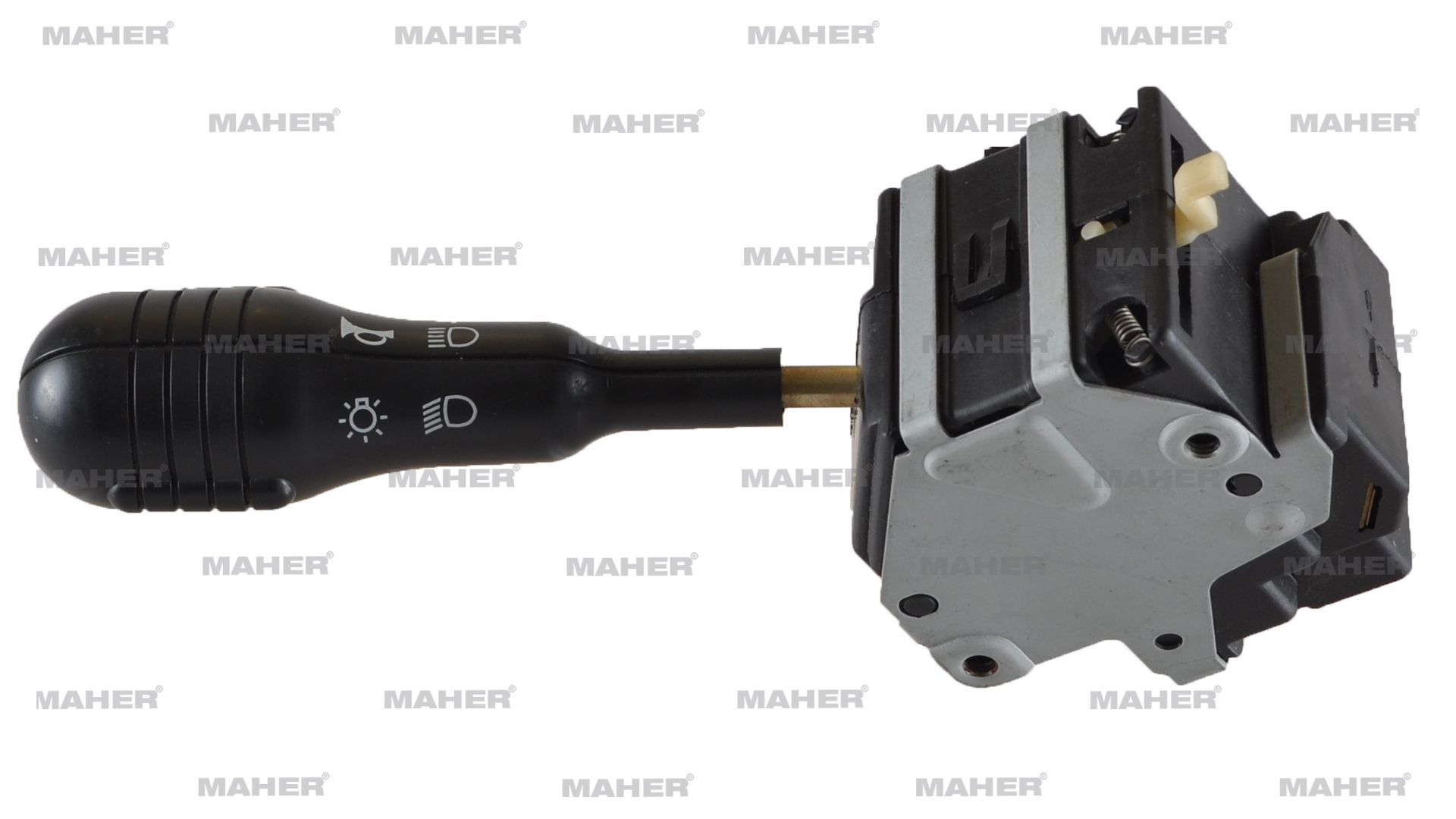 KOL FAR-SİNYAL KUMANDA TWİNGO 7700822455