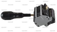 KOL FAR-SİNYAL KUMANDA TWİNGO 7700822455