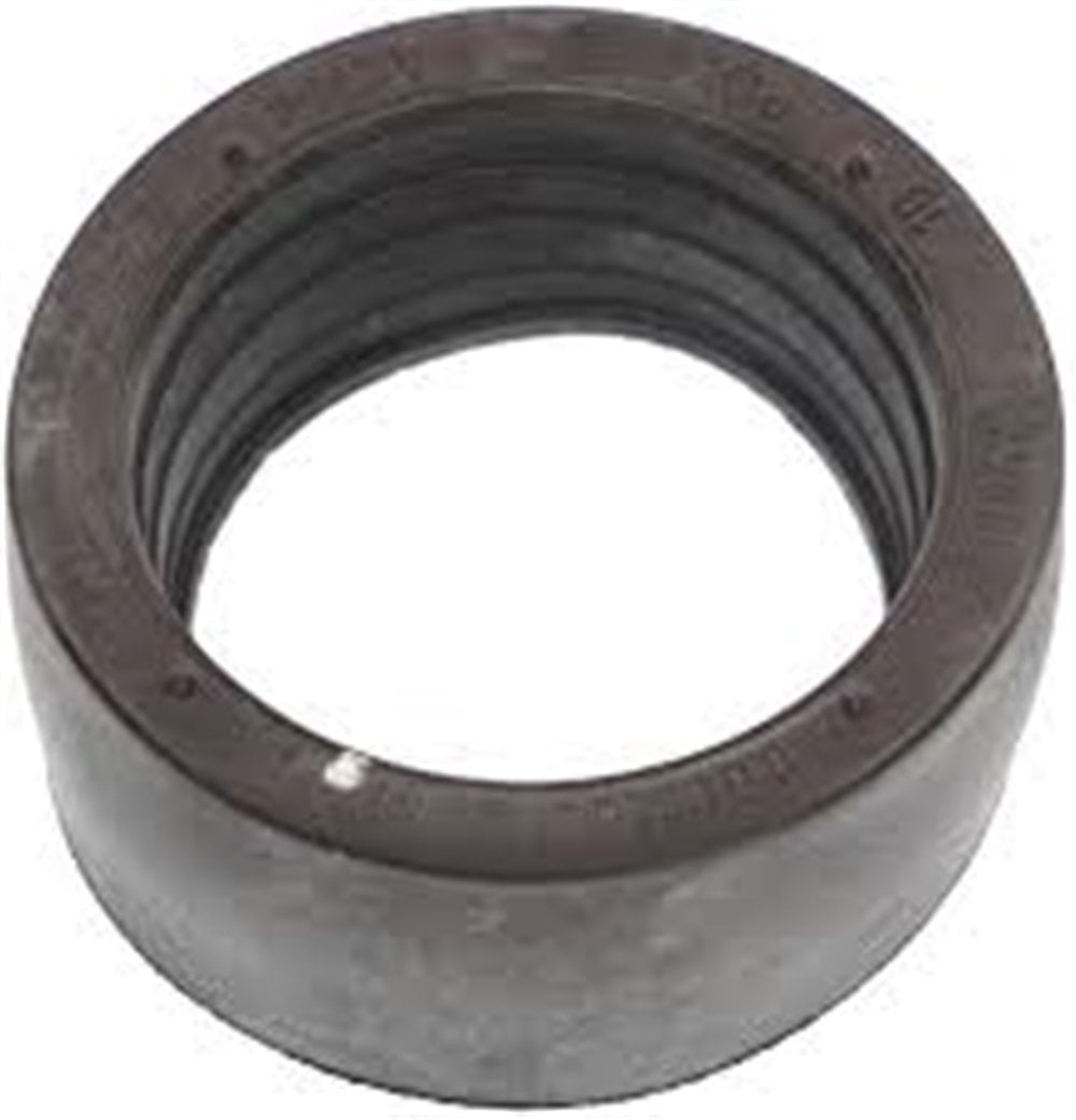 CONTA TURBO /TURBOYA GEÇEN BMW 13717792090