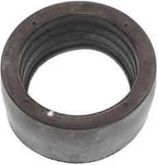 CONTA TURBO /TURBOYA GEÇEN BMW 13717792090
