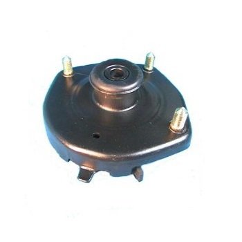 Amortısor Kule Takozu Arka Sag-323-Famılıa 99-03 Sammz20002