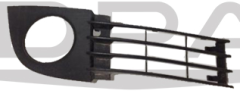 Sis Far Izgarası Sağ A6 02-05 A6Q 02-05 4B0807682T01C