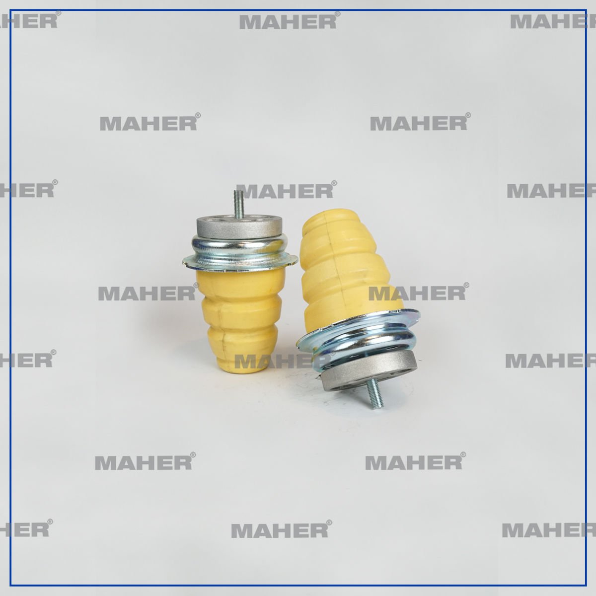 TAKOZ SÜSPANSİYON DOBLO III 10=> ARKA SAĞ-SOL 1.9-1.9JTD-1.3JTD