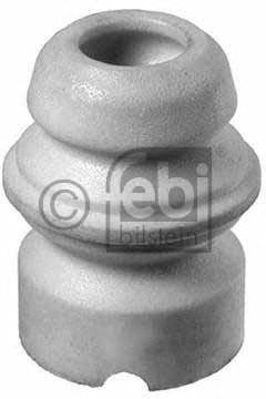 Bmw E46-E83-E87 Amortisör Lastiği 1094750 31331094750 31 33 1 094 750