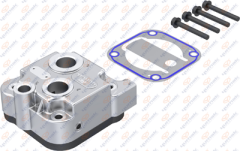 KOMPLE KAPAK LK3866 01.04.184 İÇİN