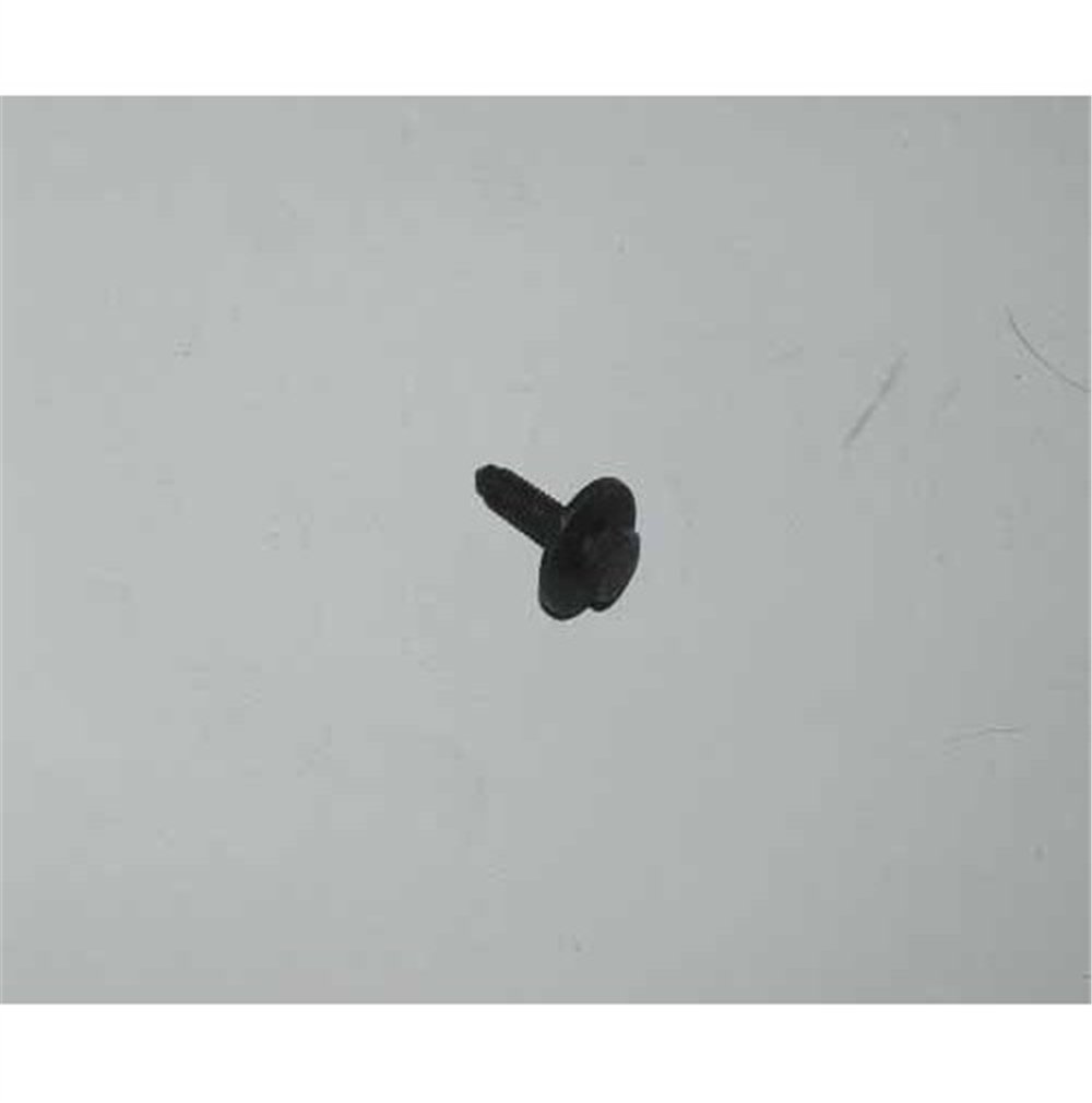 KLİPS LAND ROVER LR002161