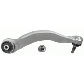 SALINCAK BMW ÖN-ÜST SAĞ G32 G11 G12 6 SERİSİ 7 SERİSİ 2018- 31106861152