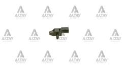 SENSOR BASINC MANIFOLD GOLF7 / PASSAT / CADDY / TRANSPORTER 16=> 2.0 TDI