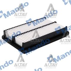 HAVA FİLTRESİ SONATA 05=> 2.0 CRDI