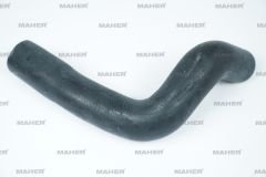 HORTUM RADYATÖR ÜST TRANSIT 92-00 T12 / T15 2.5D 86VB8260AB