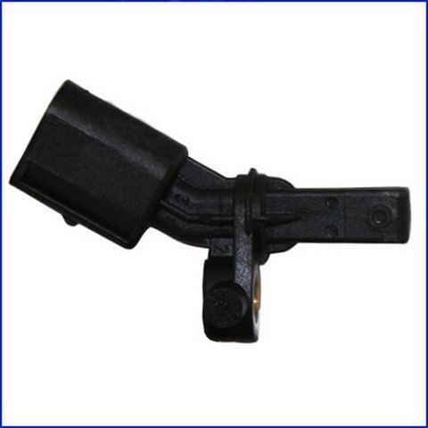 Abs Sensörü Arka Sağ Pl4/5 2001-19 - WHT003862