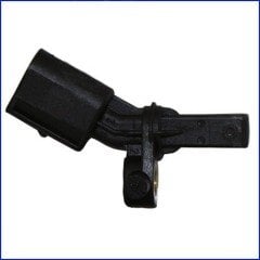 Abs Sensörü Arka Sağ Pl4/5 2001-19 - WHT003862
