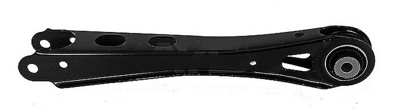 Arka Salıncak Arkanın Önü Sol-Sağ F25-26 2011-18 - 33326786978