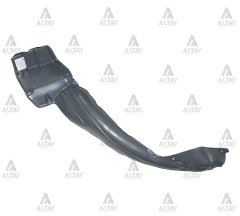 Çamurluk Davlumbazı Swıft Ön  89-96 Sağ 7231160B00