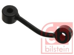 Z Rot Spr901>904 Ön Sağ (Burçlu) - 17115