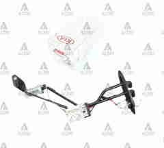 Depo Şamandırası Bongo 04=> 944604