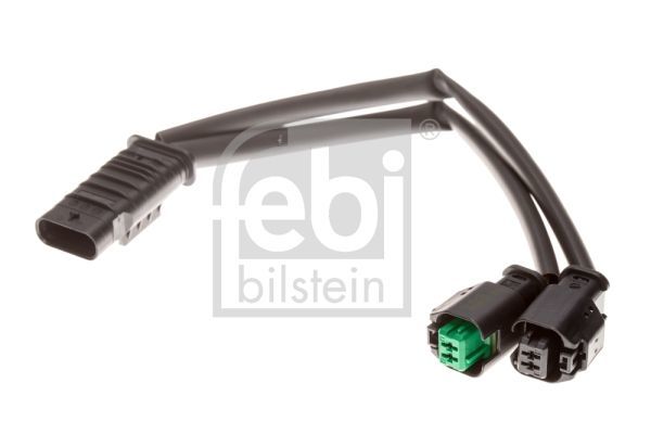 Mını Cooper R56 Lci Termostat Adaptör Kablosu 12518611289 11537534521 11537534521Sk 1153869