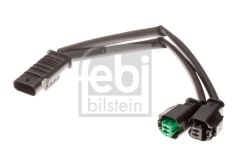 Mını Cooper R56 Lci Termostat Adaptör Kablosu 12518611289 11537534521 11537534521Sk 1153869