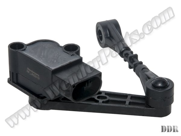 Far Seviye Sensörü L319 Ön Sağ - LR020157