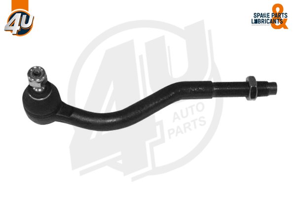 Rot Başı Sol C5I-C5II 2001-04 - 3817.53