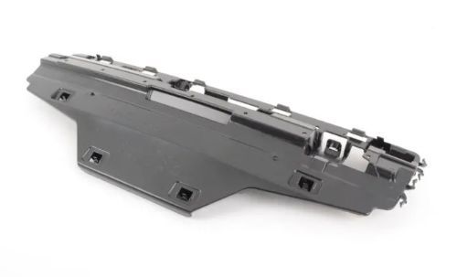 TAMPON BRAKETİ F30+LCI ARKA ORTA