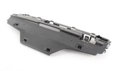 TAMPON BRAKETİ F30+LCI ARKA ORTA