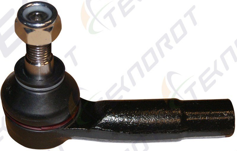 Vw Golfıv Bora A3 Rot Başı Sol Uzun 1J0422811B 1J0422811B 3A0422811B 6R0423811A