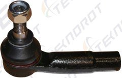 Vw Golfıv Bora A3 Rot Başı Sol Uzun 1J0422811B 1J0422811B 3A0422811B 6R0423811A