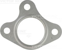 M102 Egzoz Manifolt Conta A1021420480 A1021421580
