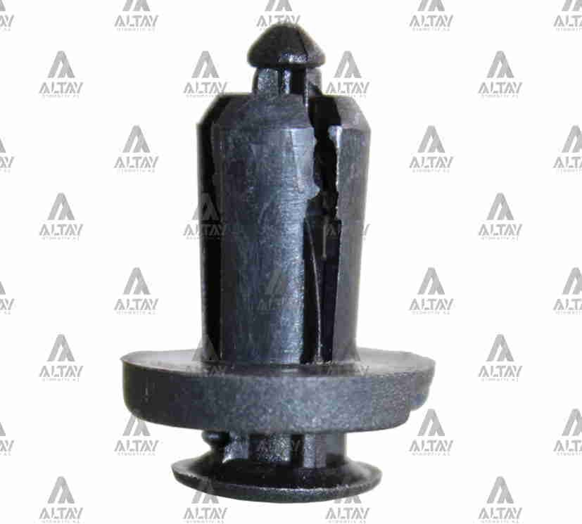 Klips Honda Tampon Uzun 91503Sz5003