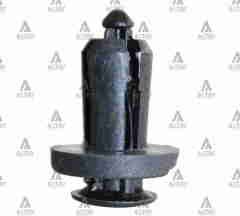 Klips Honda Tampon Uzun 91503Sz5003