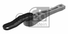 Vw Golfv A3 Motor Takozu Alt 1K0199855Bd