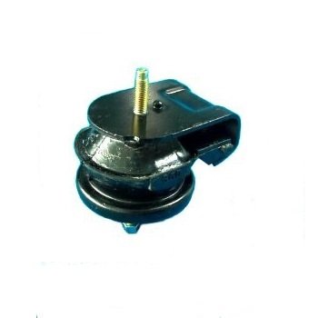 Motor Takozu On- Grand-Vıtara 98-14 Semsz20004