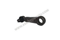 Rotbası Frezelı (Pıtman Kolu)- L200 4Wd Y.M 98-06 Spdmr296508