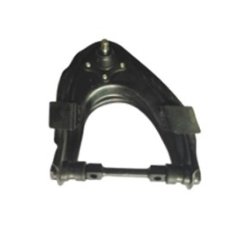 Salıncak Ust Sol- B2500 2Wd-4Wd 96-05 / Bt50 2Wd-4Wd 06-11 Rca078