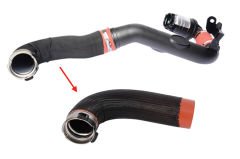 Turbo Hortumu
Plastik Boru Hariç
Ok İle Gösterilen Büyük Hortum Renault Master Iıı  2.3 Dcı 144600828R
8200730407
8200730404
4421018
Gm 93168789
4423766
Gm 95519172